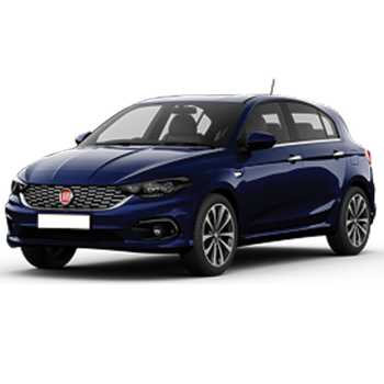 Fiat Tipo veya benzeri